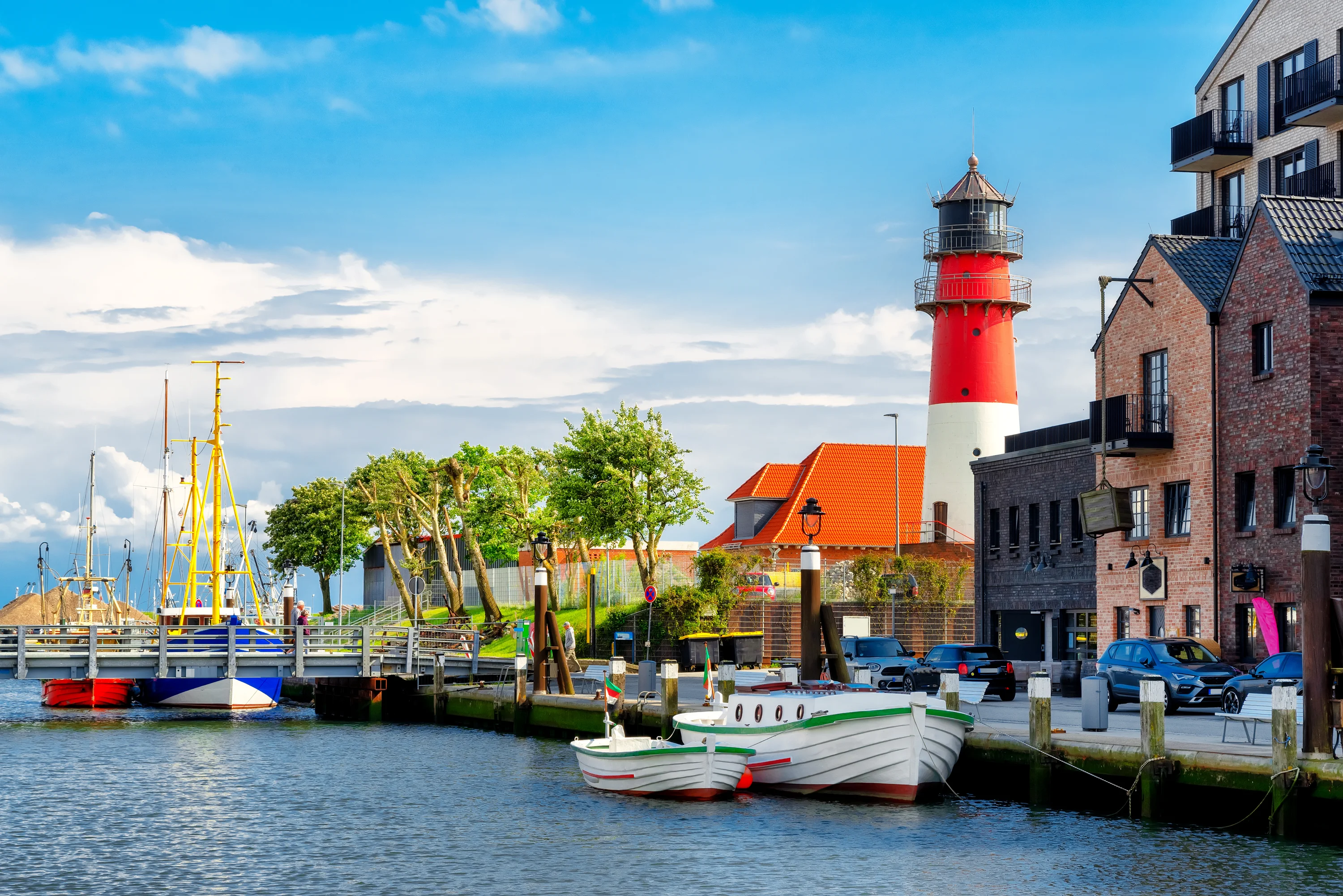 AdobeStock_524834752-preview