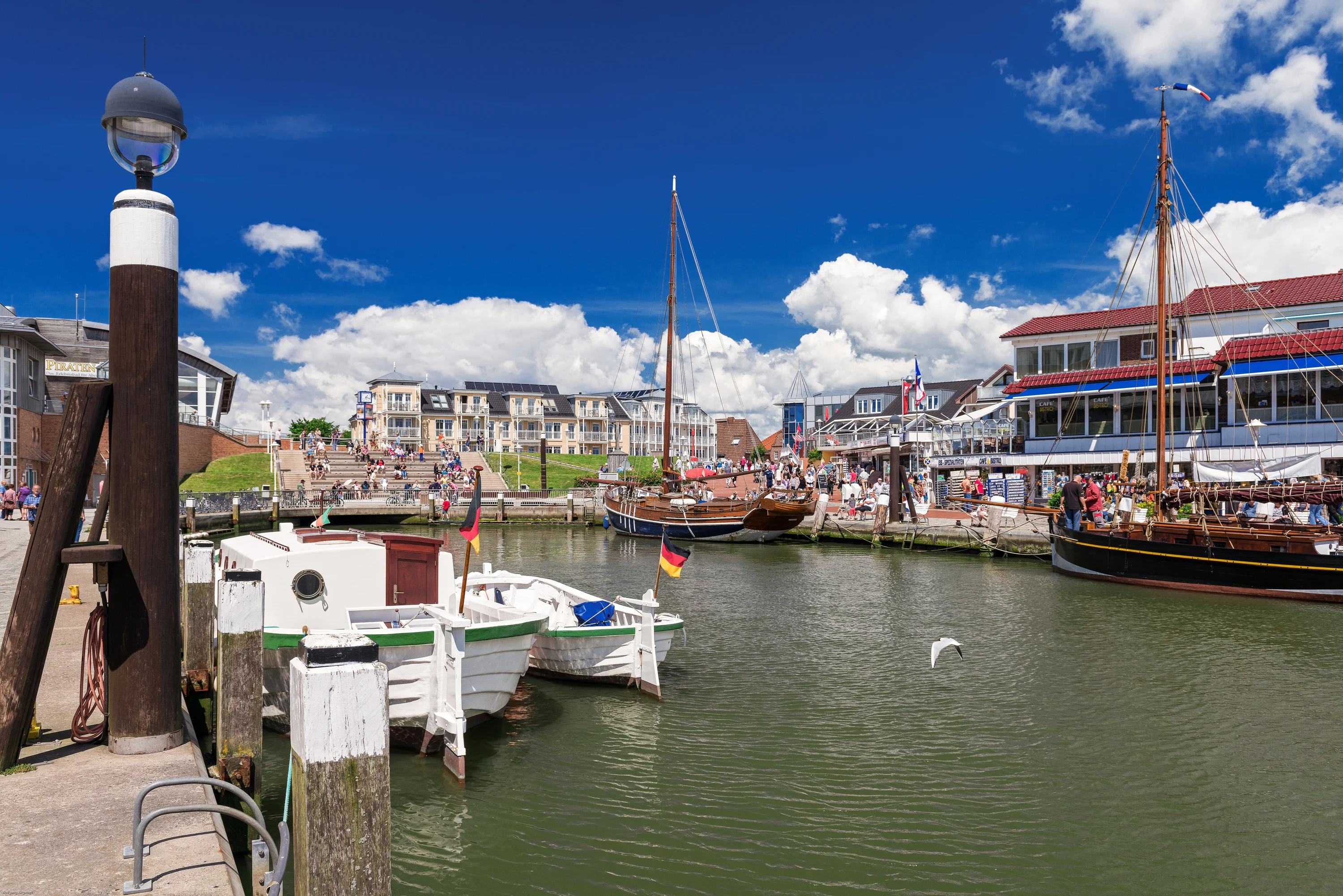 AdobeStock_298944667-preview