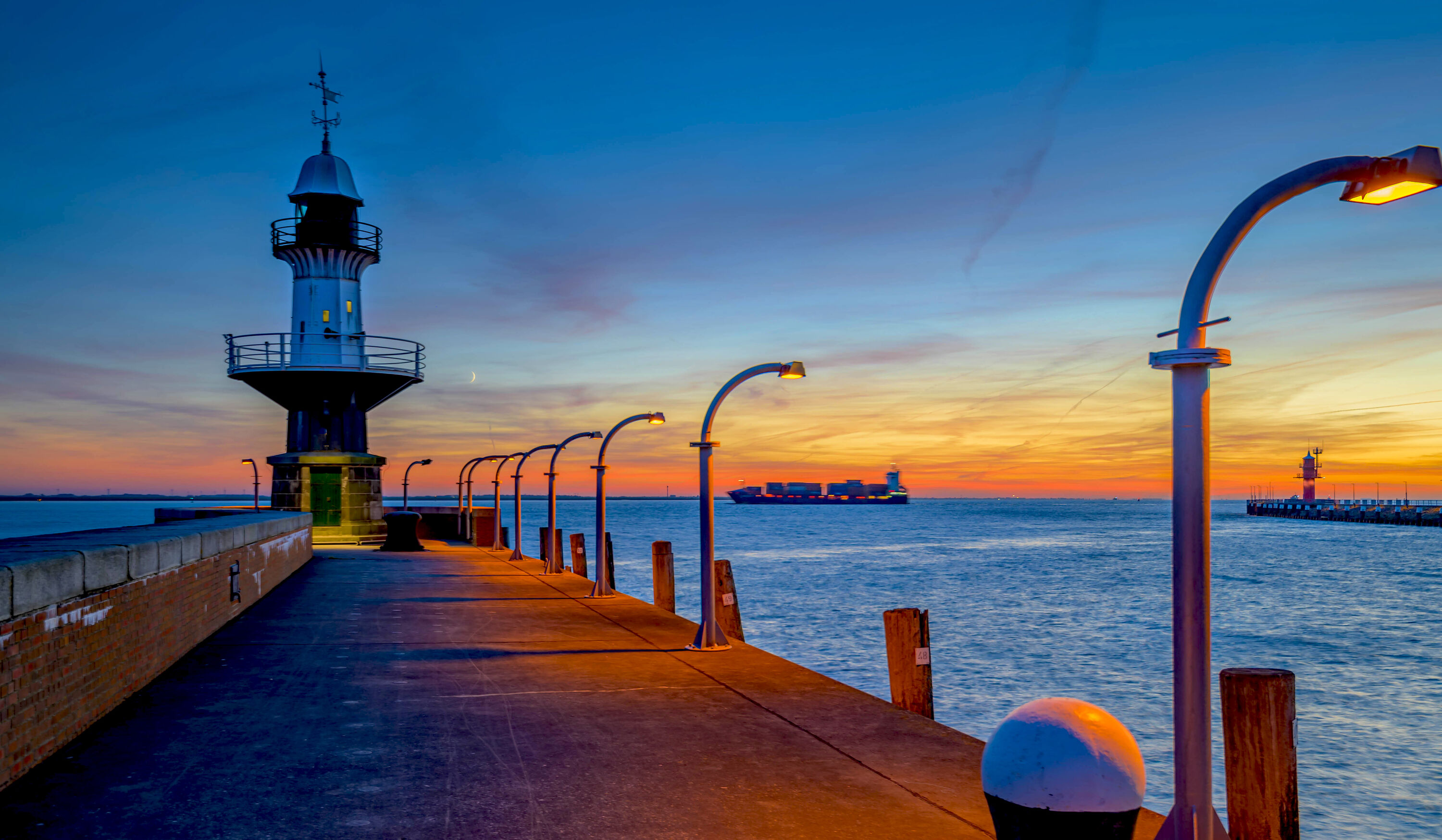 Depositphotos_518524288_XL-large