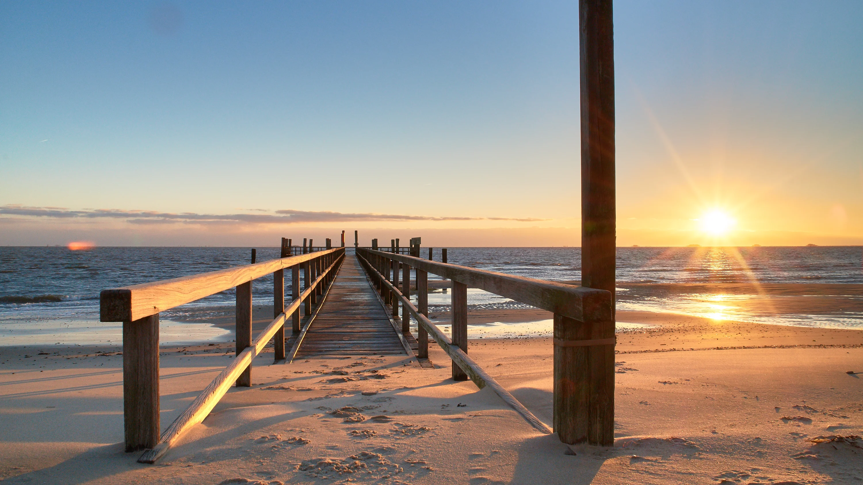 AdobeStock_238961790-preview
