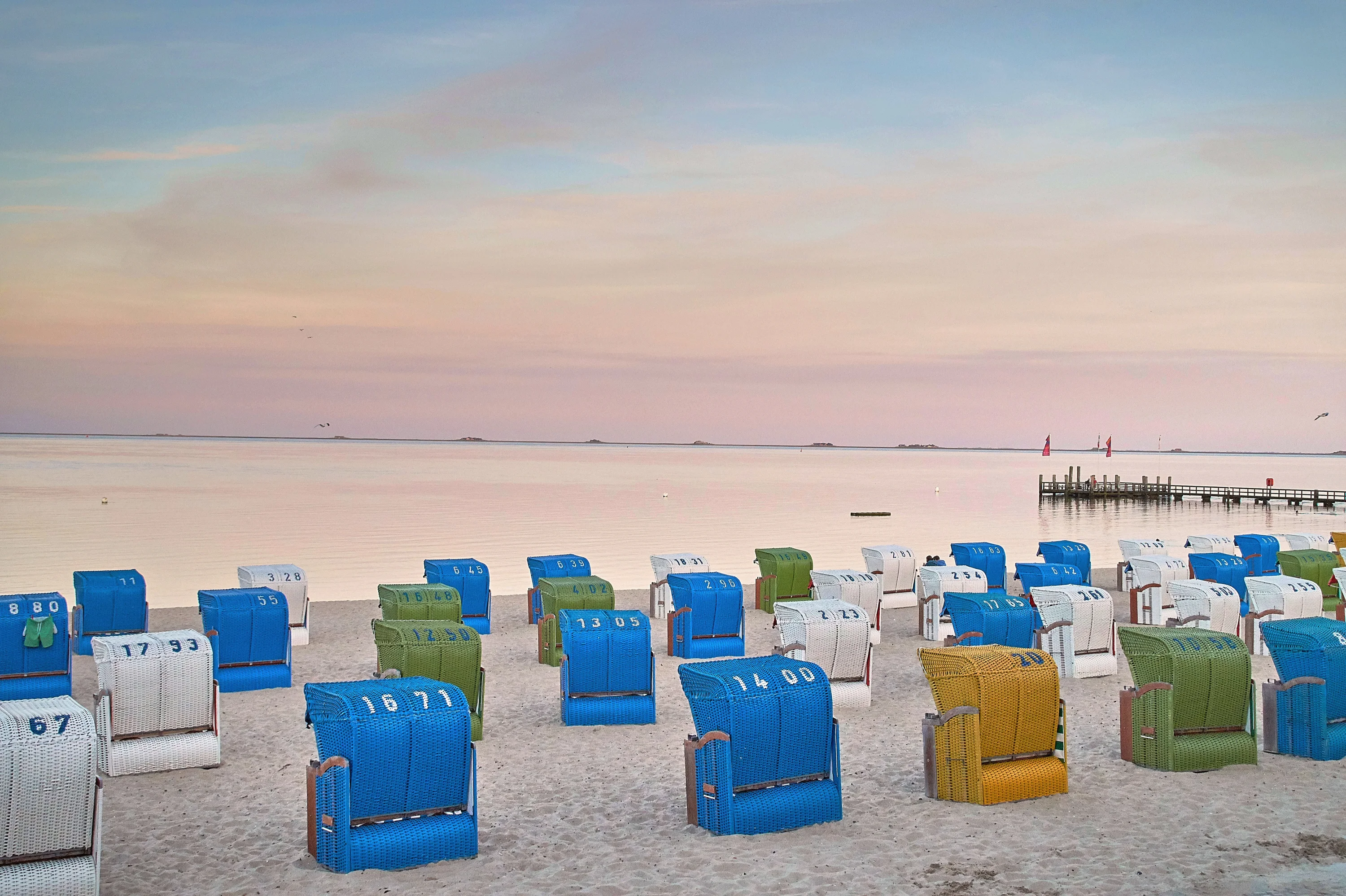 AdobeStock_256498327-preview