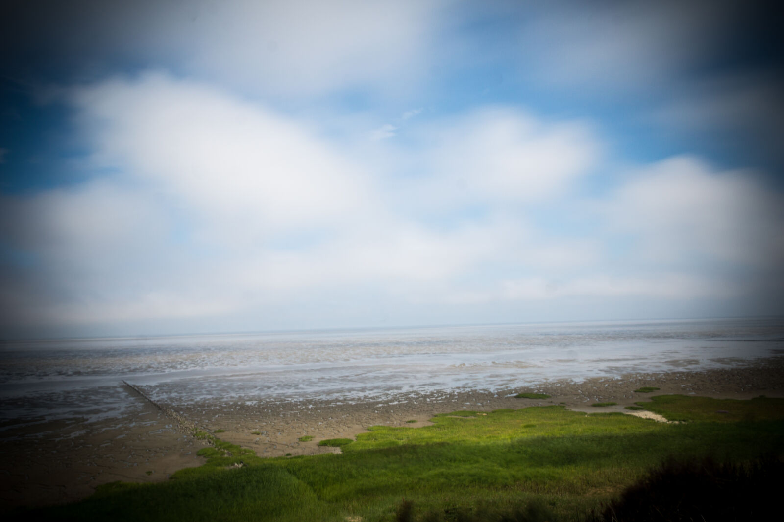 Depositphotos_234525272_XL-medium