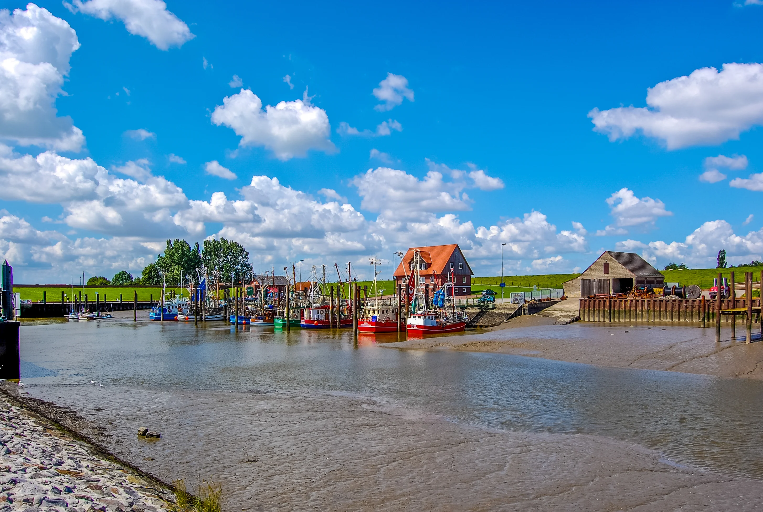 AdobeStock_69341015-preview