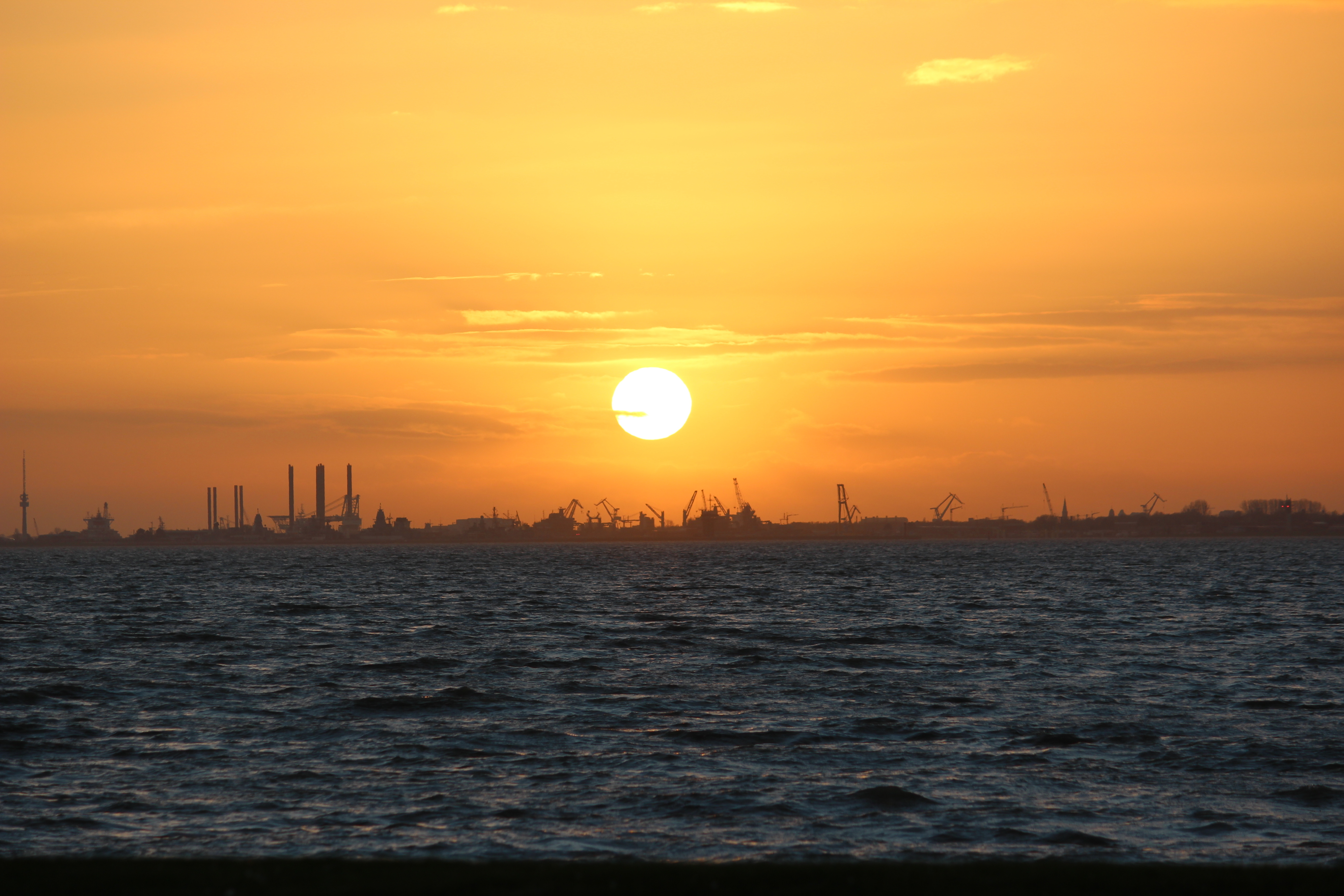 AdobeStock_123524288