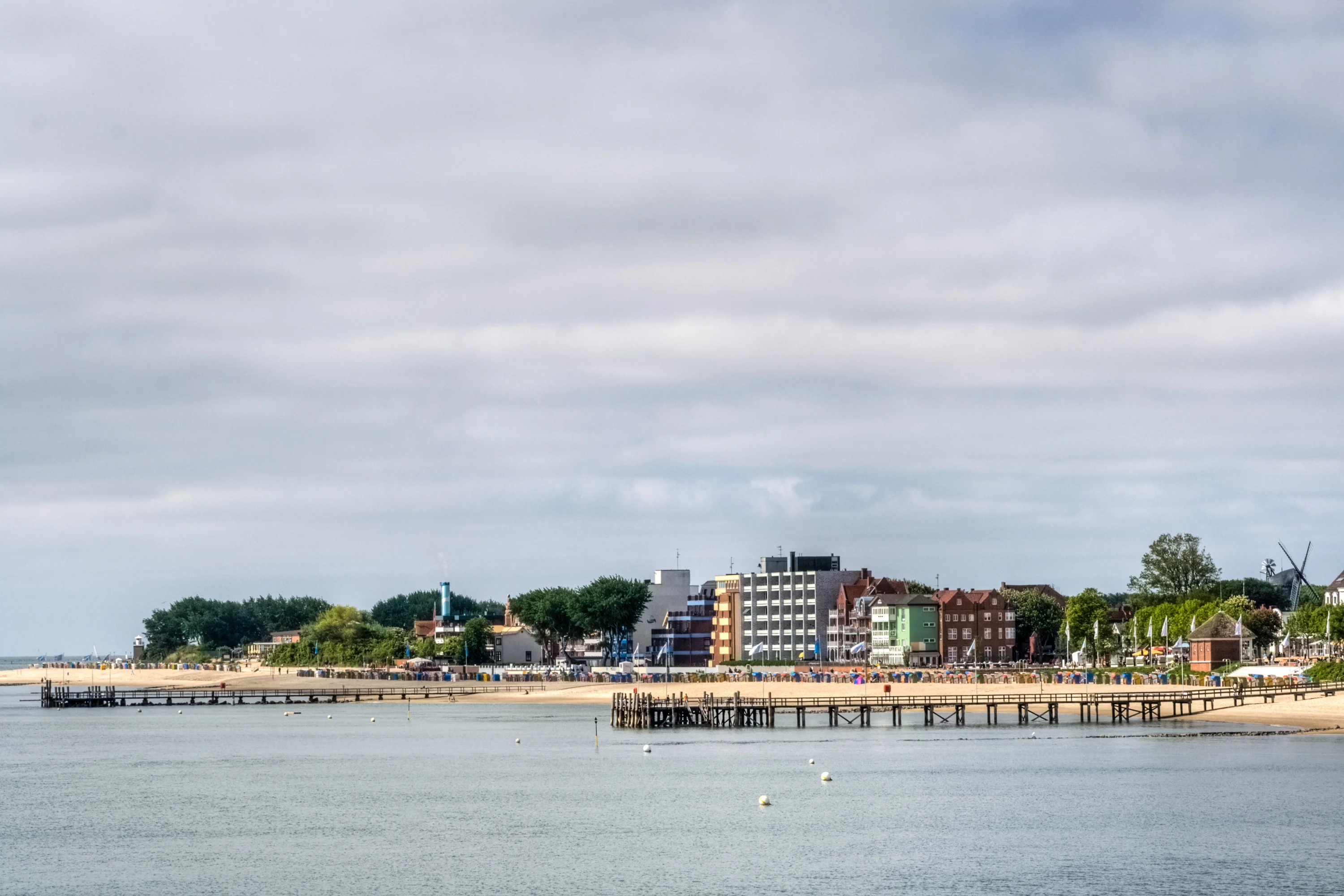 AdobeStock_328741441-preview