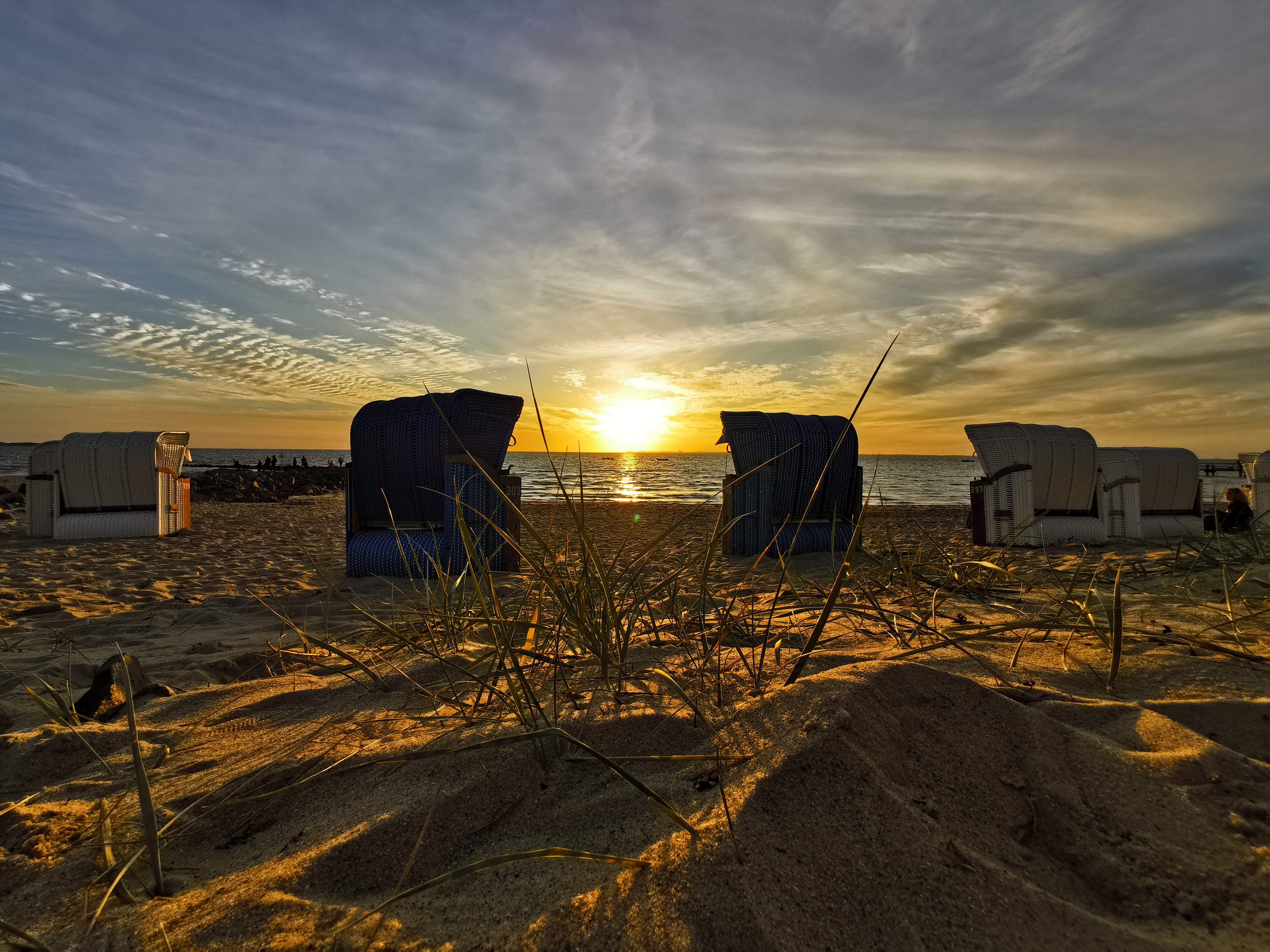 AdobeStock_393120442