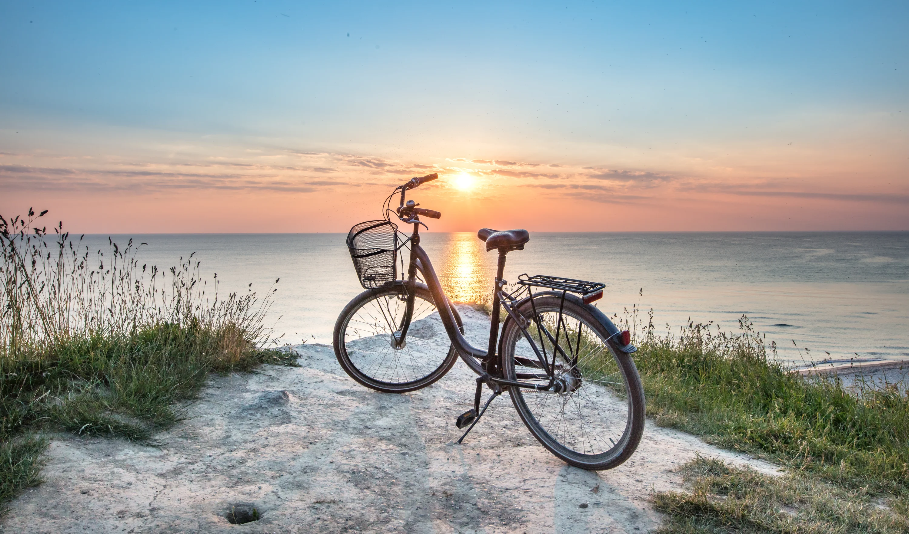 AdobeStock_441387759-preview