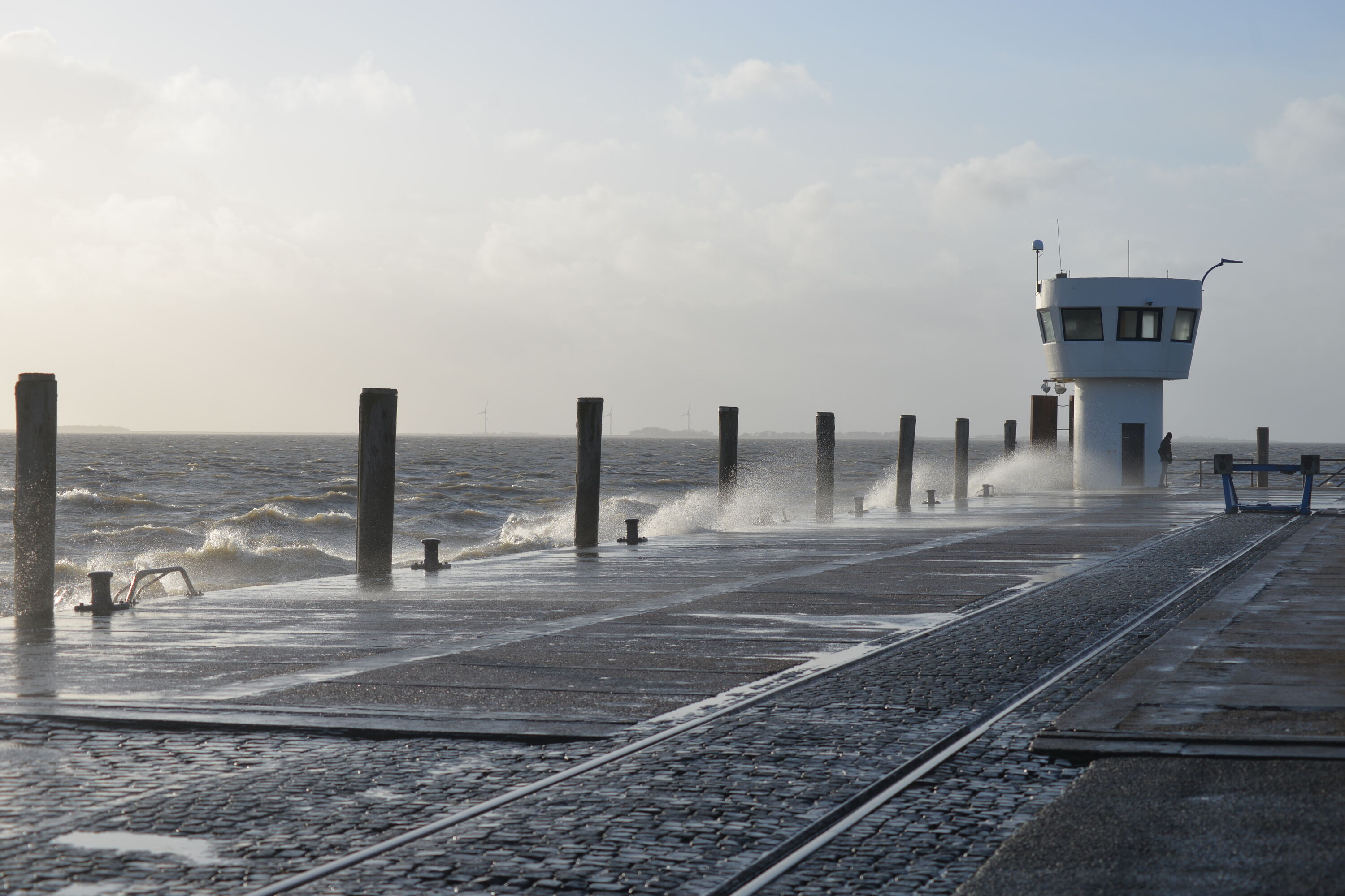 AdobeStock_335524169-large