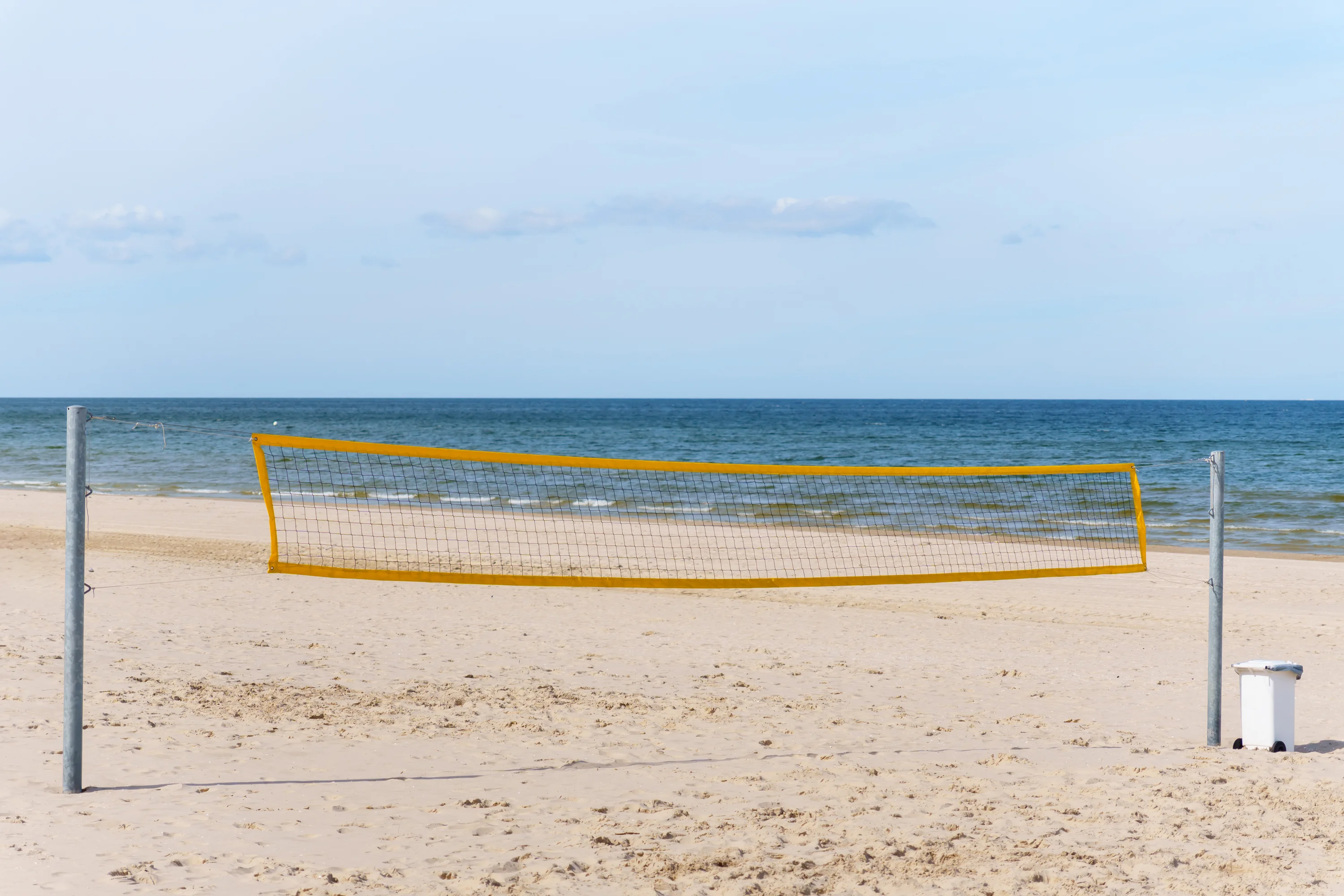 AdobeStock_1518205325-preview