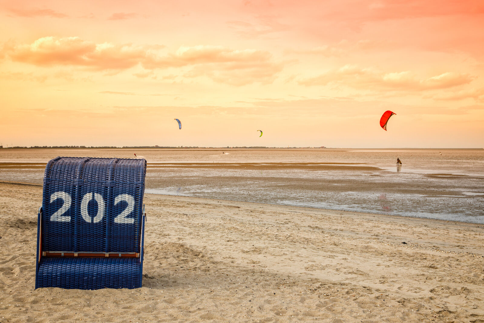 AdobeStock_225504596-medium