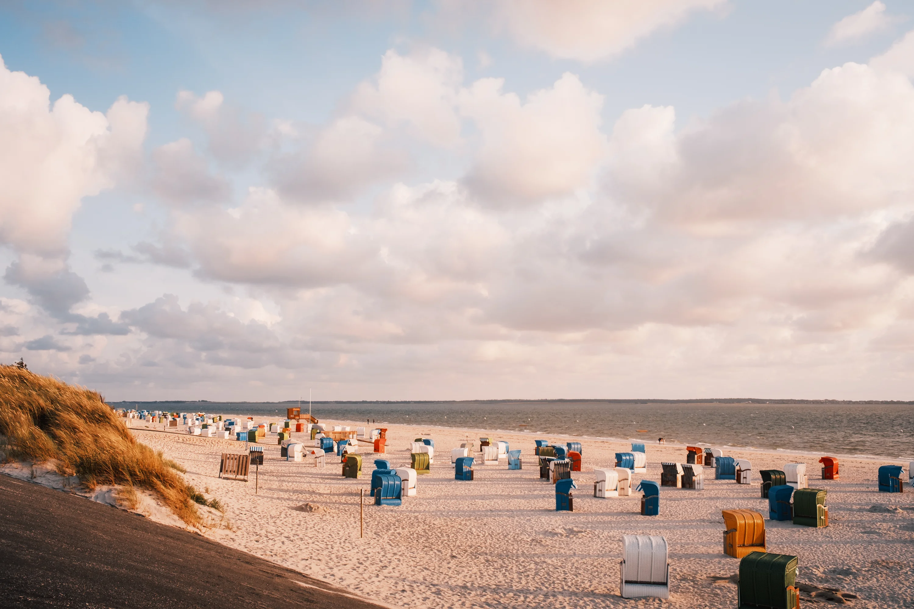 AdobeStock_845199391-preview