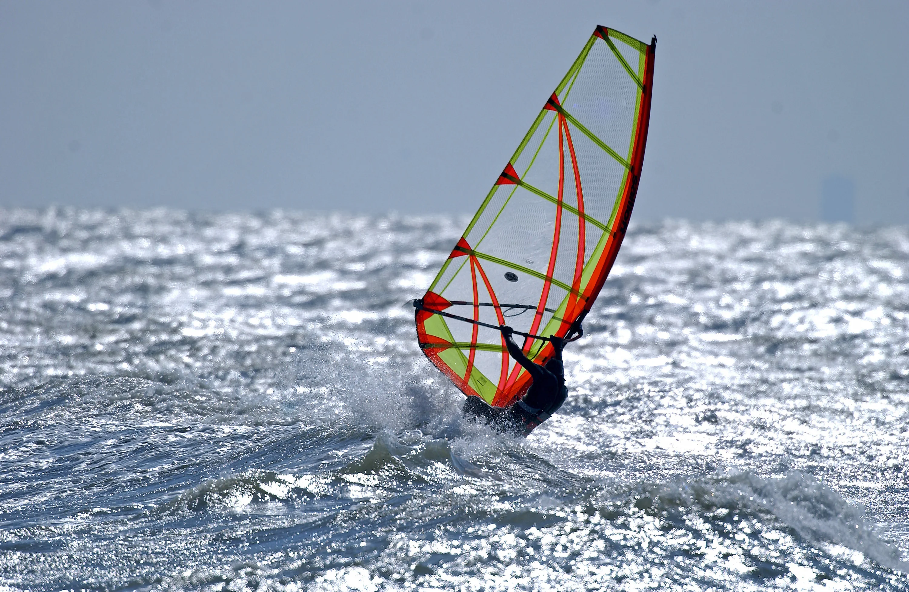 AdobeStock_98566084-preview