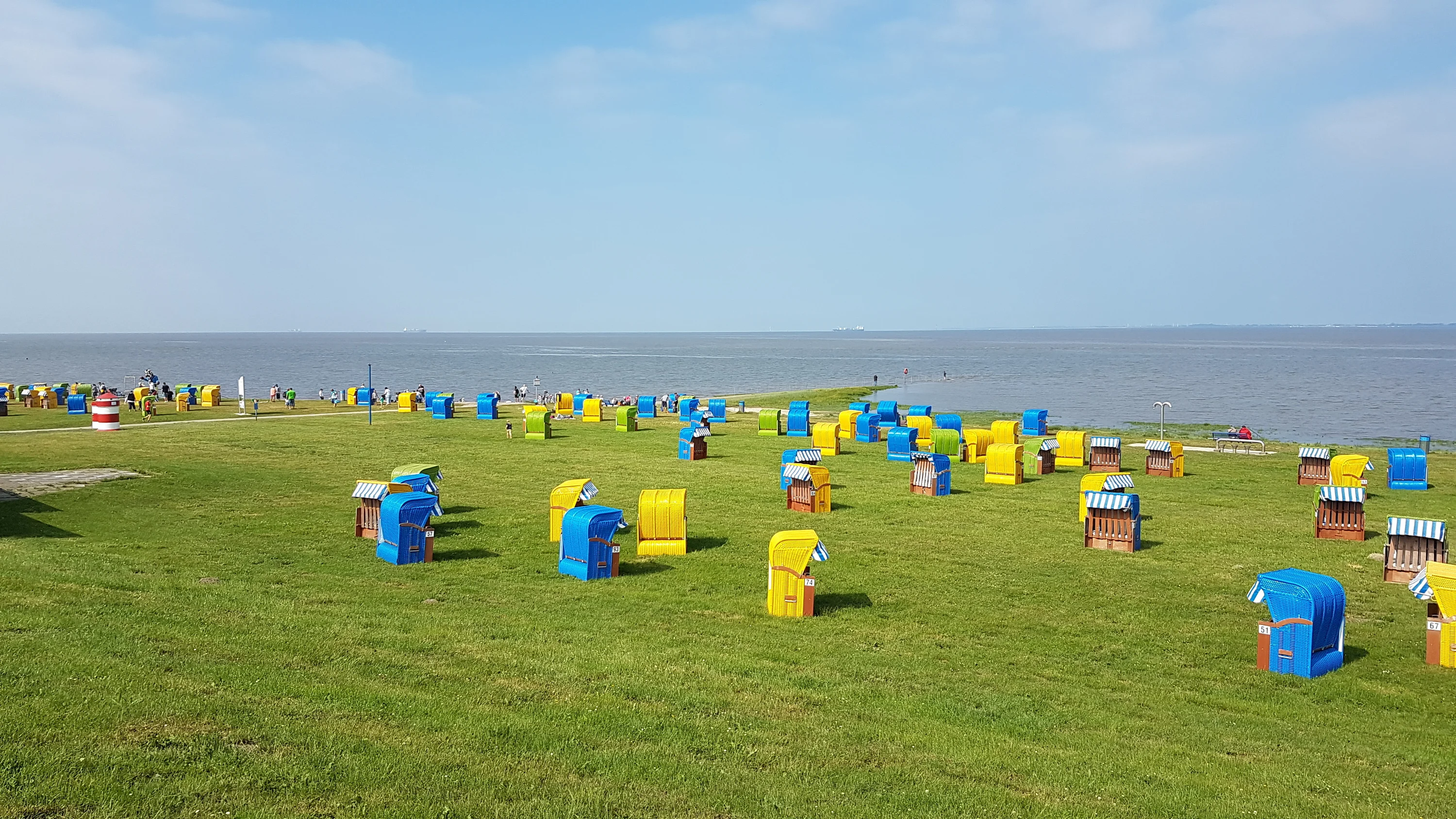 AdobeStock_210013101-preview (1)