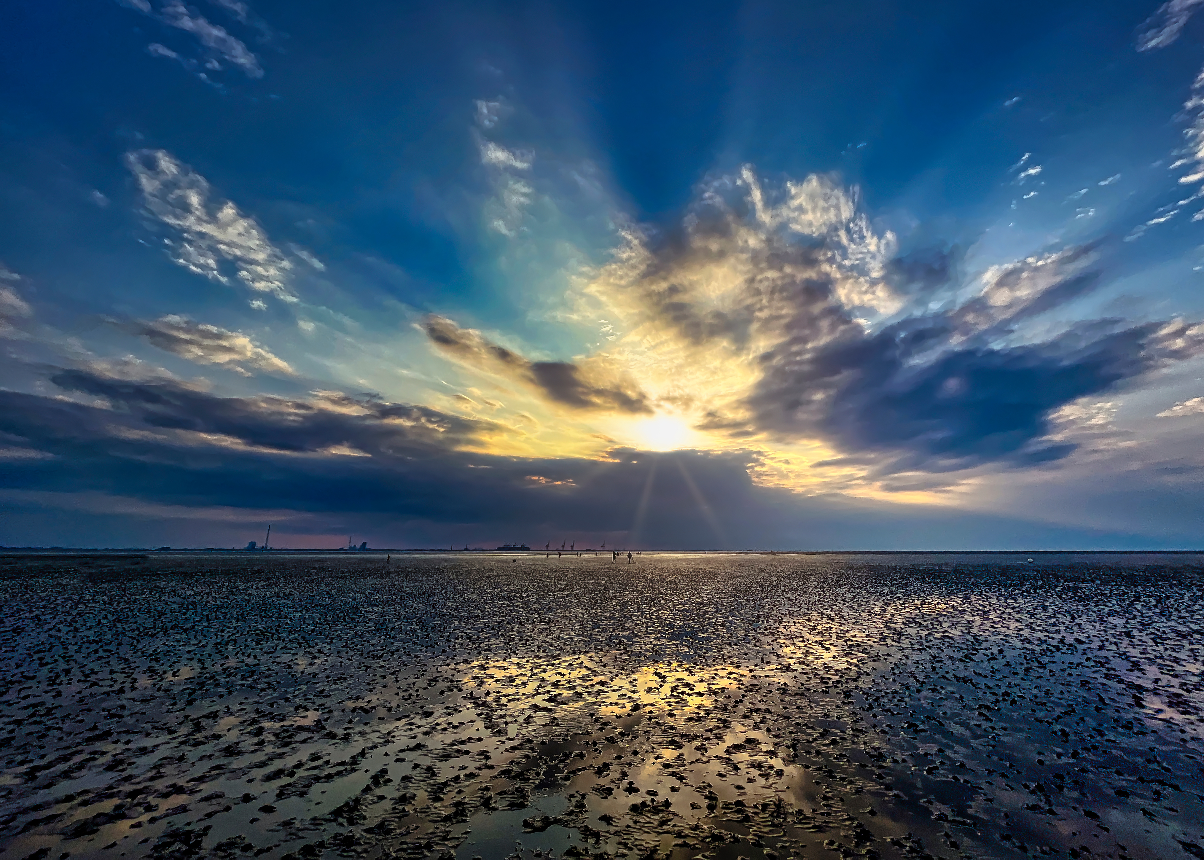 AdobeStock_613146861