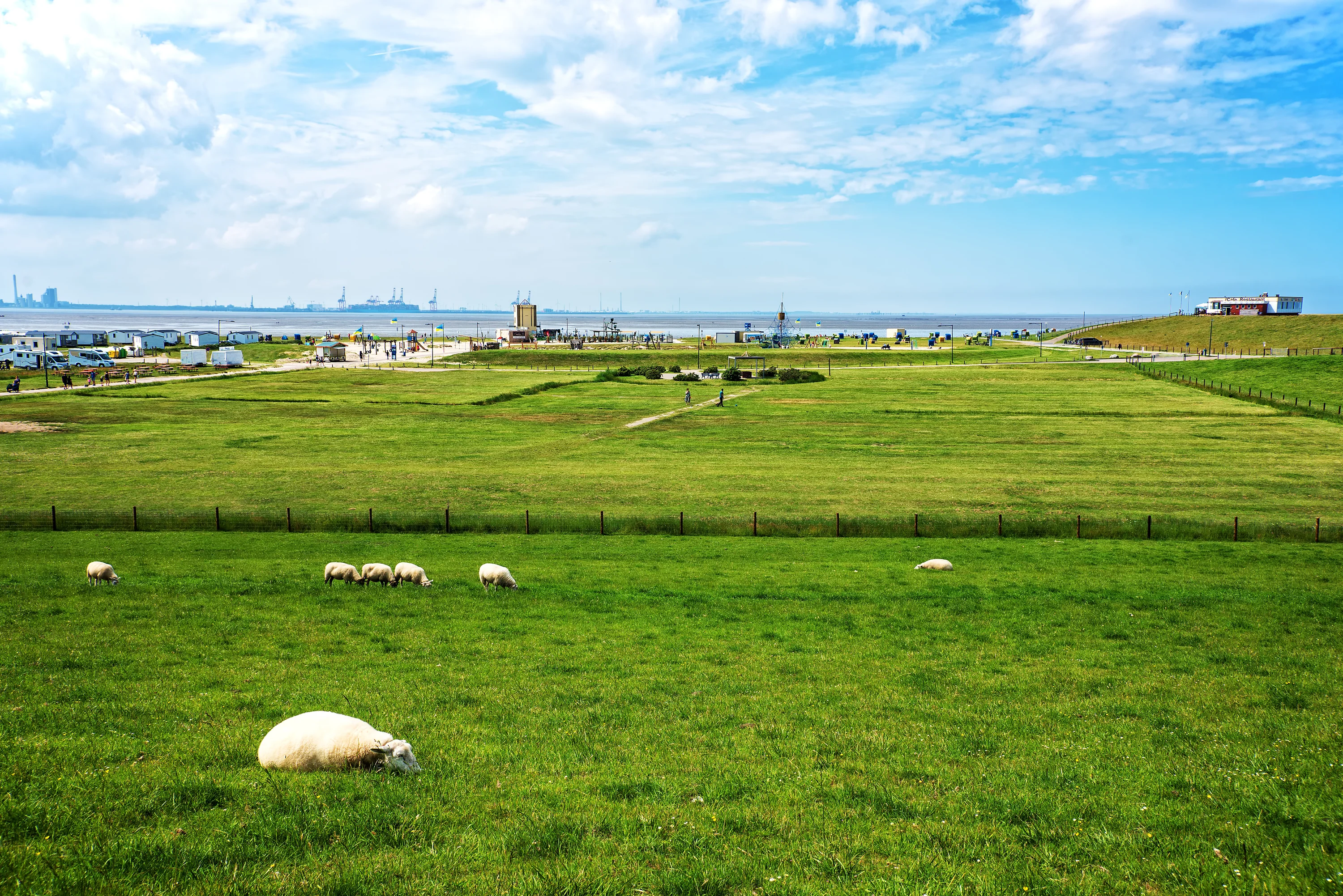 AdobeStock_362042643-preview