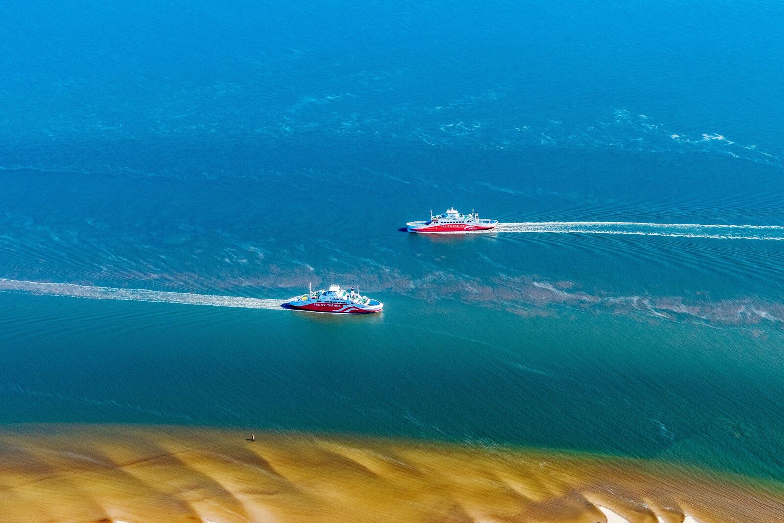 FRS Syltfähre_beide Fähren_Copyright Martin Elsen_web-medium