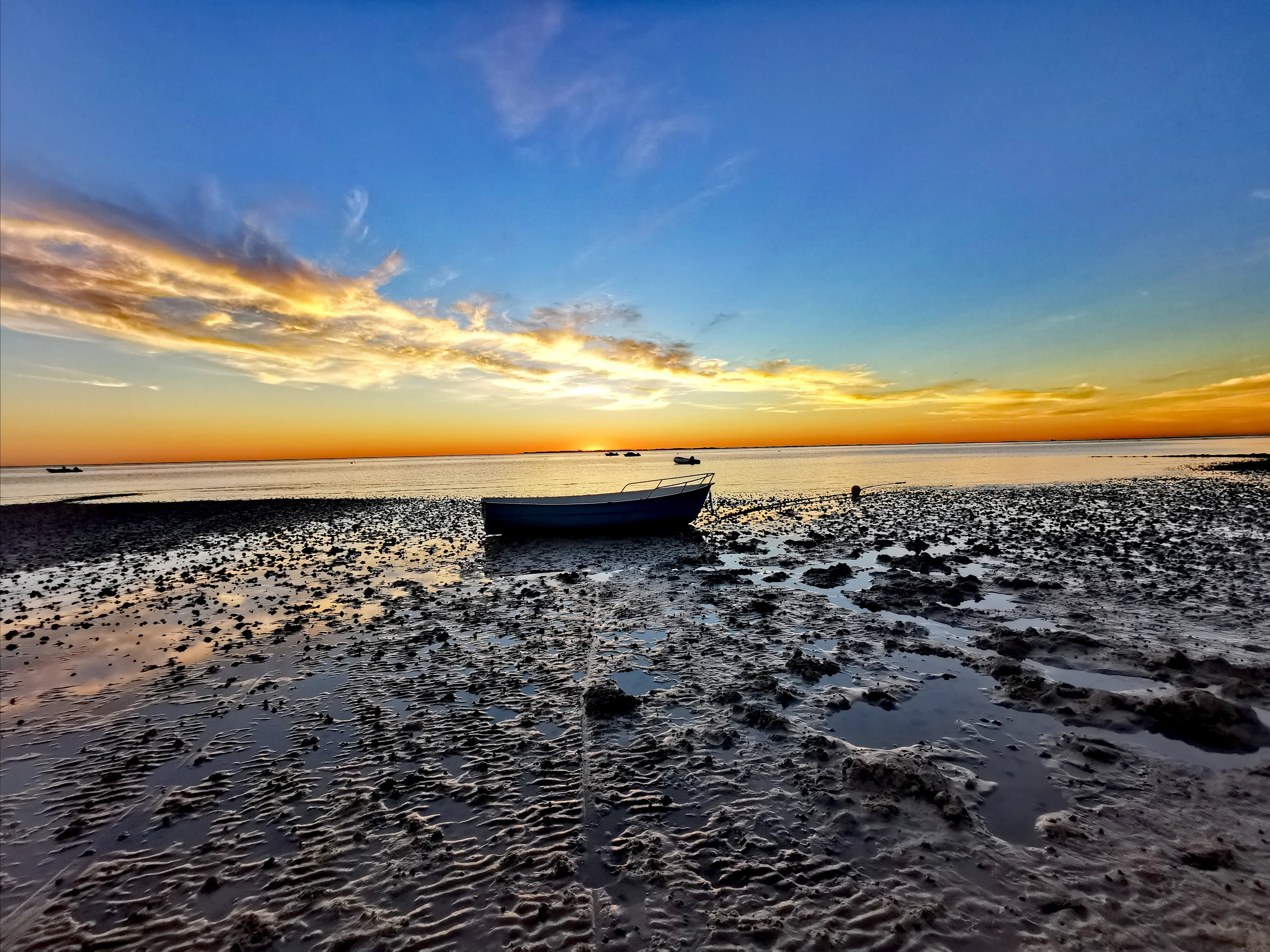 AdobeStock_393120736-preview