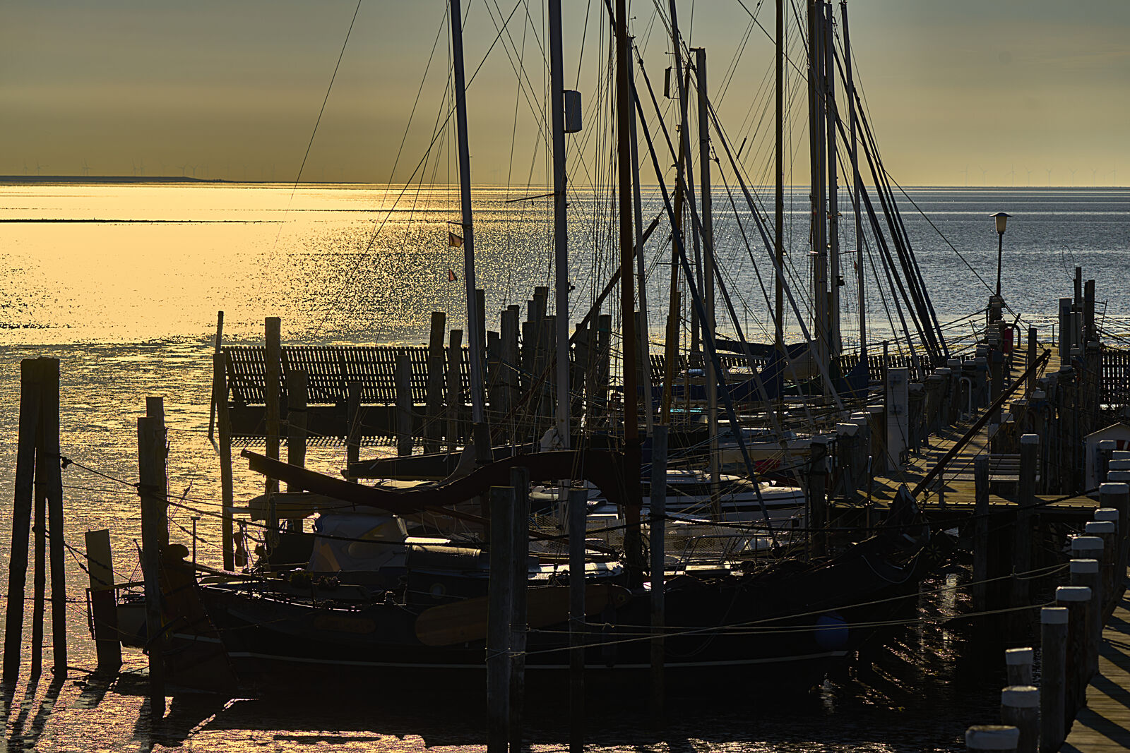 Depositphotos_469294570_XL-medium