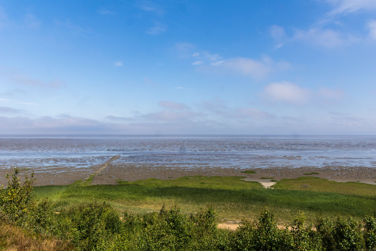 Depositphotos_234525216_XL-medium