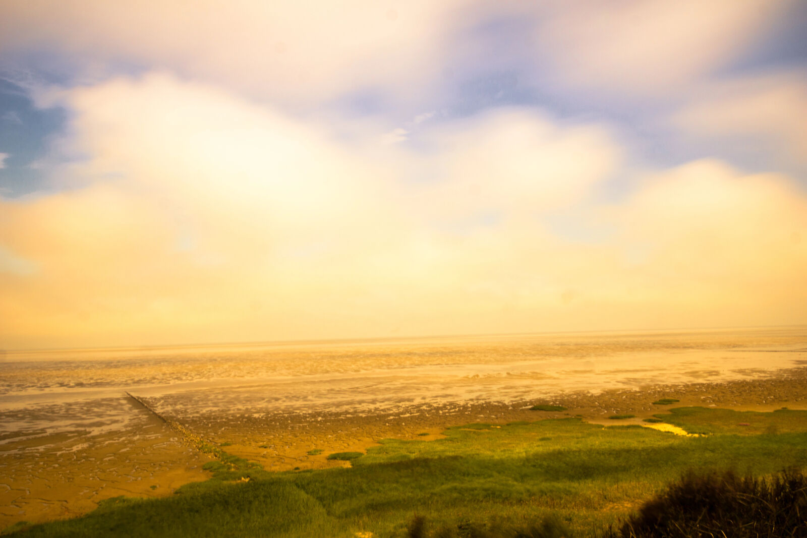 Depositphotos_234525230_XL-medium