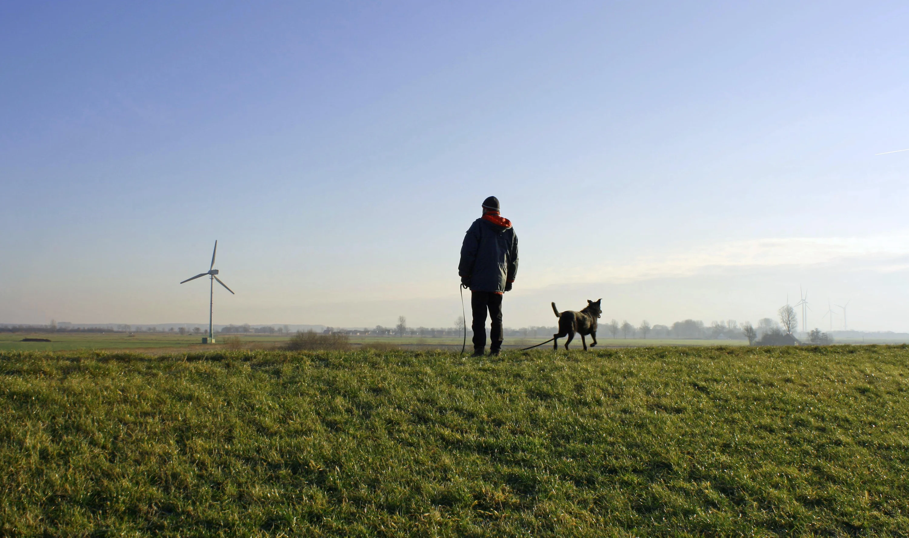 AdobeStock_11159607-preview